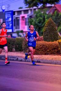 BIB: 26139, 8120
                            <button type="button" onclick="openModal(12913112)" class="btn btn-primary btn-sm float-right btn-popup" data-toggle="modal" data-target=".modal-high-quality">
                        <i class="fas fa-shopping-cart"></i> Add to Cart
                    </button>
                                            <button type="button" onclick="isThisMe(12913112, true)" class="btn btn-success btn-sm float-right btn-popup btn-isme hidden" data-toggle="tooltip" data-placement="bottom" title="นี่คือรูปของคุณใช่ไหม คลิกที่นี่เพื่อเอาเข้าอัลบั้ม">
                        <i class="fas fa-plus"></i> Add to album
                    </button>
                    <button type="button" onclick="isThisMe(12913112, false)" class="btn btn-warning btn-sm float-right btn-popup btn-isnotme hidden">
                        <i class="fas fa-ban"></i> Remove from album
                    </button>