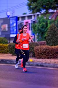 BIB: 28859
                            <button type="button" onclick="openModal(12913125)" class="btn btn-primary btn-sm float-right btn-popup" data-toggle="modal" data-target=".modal-high-quality">
                        <i class="fas fa-shopping-cart"></i> Add to Cart
                    </button>
                                            <button type="button" onclick="isThisMe(12913125, true)" class="btn btn-success btn-sm float-right btn-popup btn-isme hidden" data-toggle="tooltip" data-placement="bottom" title="นี่คือรูปของคุณใช่ไหม คลิกที่นี่เพื่อเอาเข้าอัลบั้ม">
                        <i class="fas fa-plus"></i> Add to album
                    </button>
                    <button type="button" onclick="isThisMe(12913125, false)" class="btn btn-warning btn-sm float-right btn-popup btn-isnotme hidden">
                        <i class="fas fa-ban"></i> Remove from album
                    </button>