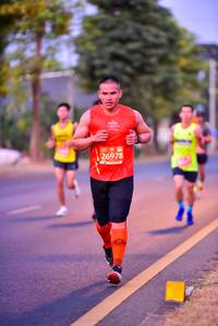 BIB: 26978
                            <button type="button" onclick="openModal(12913282)" class="btn btn-primary btn-sm float-right btn-popup" data-toggle="modal" data-target=".modal-high-quality">
                        <i class="fas fa-shopping-cart"></i> Add to Cart
                    </button>
                                            <button type="button" onclick="isThisMe(12913282, true)" class="btn btn-success btn-sm float-right btn-popup btn-isme hidden" data-toggle="tooltip" data-placement="bottom" title="นี่คือรูปของคุณใช่ไหม คลิกที่นี่เพื่อเอาเข้าอัลบั้ม">
                        <i class="fas fa-plus"></i> Add to album
                    </button>
                    <button type="button" onclick="isThisMe(12913282, false)" class="btn btn-warning btn-sm float-right btn-popup btn-isnotme hidden">
                        <i class="fas fa-ban"></i> Remove from album
                    </button>