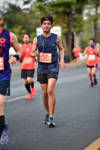 BIB: 26129
                            <button type="button" onclick="openModal(12329764)" class="btn btn-primary btn-sm float-right btn-popup" data-toggle="modal" data-target=".modal-high-quality">
                        <i class="fas fa-shopping-cart"></i> Add to Cart
                    </button>
                                            <button type="button" onclick="isThisMe(12329764, true)" class="btn btn-success btn-sm float-right btn-popup btn-isme hidden" data-toggle="tooltip" data-placement="bottom" title="นี่คือรูปของคุณใช่ไหม คลิกที่นี่เพื่อเอาเข้าอัลบั้ม">
                        <i class="fas fa-plus"></i> Add to album
                    </button>
                    <button type="button" onclick="isThisMe(12329764, false)" class="btn btn-warning btn-sm float-right btn-popup btn-isnotme hidden">
                        <i class="fas fa-ban"></i> Remove from album
                    </button>