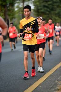 BIB: 26422, 394
                            <button type="button" onclick="openModal(12330390)" class="btn btn-primary btn-sm float-right btn-popup" data-toggle="modal" data-target=".modal-high-quality">
                        <i class="fas fa-shopping-cart"></i> Add to Cart
                    </button>
                                            <button type="button" onclick="isThisMe(12330390, true)" class="btn btn-success btn-sm float-right btn-popup btn-isme hidden" data-toggle="tooltip" data-placement="bottom" title="นี่คือรูปของคุณใช่ไหม คลิกที่นี่เพื่อเอาเข้าอัลบั้ม">
                        <i class="fas fa-plus"></i> Add to album
                    </button>
                    <button type="button" onclick="isThisMe(12330390, false)" class="btn btn-warning btn-sm float-right btn-popup btn-isnotme hidden">
                        <i class="fas fa-ban"></i> Remove from album
                    </button>
