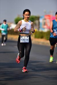 BIB: 449
                            <button type="button" onclick="openModal(11184139)" class="btn btn-primary btn-sm float-right btn-popup" data-toggle="modal" data-target=".modal-high-quality">
                        <i class="fas fa-shopping-cart"></i> Add to Cart
                    </button>
                                            <button type="button" onclick="isThisMe(11184139, true)" class="btn btn-success btn-sm float-right btn-popup btn-isme hidden" data-toggle="tooltip" data-placement="bottom" title="นี่คือรูปของคุณใช่ไหม คลิกที่นี่เพื่อเอาเข้าอัลบั้ม">
                        <i class="fas fa-plus"></i> Add to album
                    </button>
                    <button type="button" onclick="isThisMe(11184139, false)" class="btn btn-warning btn-sm float-right btn-popup btn-isnotme hidden">
                        <i class="fas fa-ban"></i> Remove from album
                    </button>
