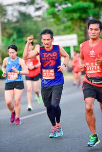 BIB: 81713, 21379, 70150
                            <button type="button" onclick="openModal(12906915)" class="btn btn-primary btn-sm float-right btn-popup" data-toggle="modal" data-target=".modal-high-quality">
                        <i class="fas fa-shopping-cart"></i> Add to Cart
                    </button>
                                            <button type="button" onclick="isThisMe(12906915, true)" class="btn btn-success btn-sm float-right btn-popup btn-isme hidden" data-toggle="tooltip" data-placement="bottom" title="นี่คือรูปของคุณใช่ไหม คลิกที่นี่เพื่อเอาเข้าอัลบั้ม">
                        <i class="fas fa-plus"></i> Add to album
                    </button>
                    <button type="button" onclick="isThisMe(12906915, false)" class="btn btn-warning btn-sm float-right btn-popup btn-isnotme hidden">
                        <i class="fas fa-ban"></i> Remove from album
                    </button>
