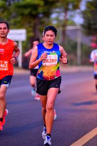 BIB: 28289, 462
                            <button type="button" onclick="openModal(12913144)" class="btn btn-primary btn-sm float-right btn-popup" data-toggle="modal" data-target=".modal-high-quality">
                        <i class="fas fa-shopping-cart"></i> Add to Cart
                    </button>
                                            <button type="button" onclick="isThisMe(12913144, true)" class="btn btn-success btn-sm float-right btn-popup btn-isme hidden" data-toggle="tooltip" data-placement="bottom" title="นี่คือรูปของคุณใช่ไหม คลิกที่นี่เพื่อเอาเข้าอัลบั้ม">
                        <i class="fas fa-plus"></i> Add to album
                    </button>
                    <button type="button" onclick="isThisMe(12913144, false)" class="btn btn-warning btn-sm float-right btn-popup btn-isnotme hidden">
                        <i class="fas fa-ban"></i> Remove from album
                    </button>