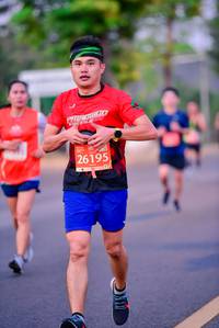 BIB: 26195
                            <button type="button" onclick="openModal(12913403)" class="btn btn-primary btn-sm float-right btn-popup" data-toggle="modal" data-target=".modal-high-quality">
                        <i class="fas fa-shopping-cart"></i> Add to Cart
                    </button>
                                            <button type="button" onclick="isThisMe(12913403, true)" class="btn btn-success btn-sm float-right btn-popup btn-isme hidden" data-toggle="tooltip" data-placement="bottom" title="นี่คือรูปของคุณใช่ไหม คลิกที่นี่เพื่อเอาเข้าอัลบั้ม">
                        <i class="fas fa-plus"></i> Add to album
                    </button>
                    <button type="button" onclick="isThisMe(12913403, false)" class="btn btn-warning btn-sm float-right btn-popup btn-isnotme hidden">
                        <i class="fas fa-ban"></i> Remove from album
                    </button>