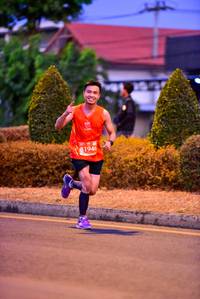BIB: 81946
                            <button type="button" onclick="openModal(12913109)" class="btn btn-primary btn-sm float-right btn-popup" data-toggle="modal" data-target=".modal-high-quality">
                        <i class="fas fa-shopping-cart"></i> Add to Cart
                    </button>
                                            <button type="button" onclick="isThisMe(12913109, true)" class="btn btn-success btn-sm float-right btn-popup btn-isme hidden" data-toggle="tooltip" data-placement="bottom" title="นี่คือรูปของคุณใช่ไหม คลิกที่นี่เพื่อเอาเข้าอัลบั้ม">
                        <i class="fas fa-plus"></i> Add to album
                    </button>
                    <button type="button" onclick="isThisMe(12913109, false)" class="btn btn-warning btn-sm float-right btn-popup btn-isnotme hidden">
                        <i class="fas fa-ban"></i> Remove from album
                    </button>