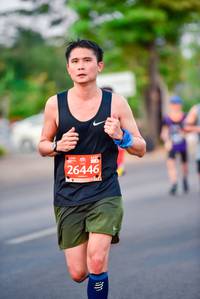 BIB: 26446
                            <button type="button" onclick="openModal(12906985)" class="btn btn-primary btn-sm float-right btn-popup" data-toggle="modal" data-target=".modal-high-quality">
                        <i class="fas fa-shopping-cart"></i> Add to Cart
                    </button>
                                            <button type="button" onclick="isThisMe(12906985, true)" class="btn btn-success btn-sm float-right btn-popup btn-isme hidden" data-toggle="tooltip" data-placement="bottom" title="นี่คือรูปของคุณใช่ไหม คลิกที่นี่เพื่อเอาเข้าอัลบั้ม">
                        <i class="fas fa-plus"></i> Add to album
                    </button>
                    <button type="button" onclick="isThisMe(12906985, false)" class="btn btn-warning btn-sm float-right btn-popup btn-isnotme hidden">
                        <i class="fas fa-ban"></i> Remove from album
                    </button>