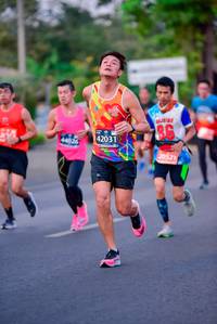 BIB: 42031, 44026, 20521
                            <button type="button" onclick="openModal(12913897)" class="btn btn-primary btn-sm float-right btn-popup" data-toggle="modal" data-target=".modal-high-quality">
                        <i class="fas fa-shopping-cart"></i> Add to Cart
                    </button>
                                            <button type="button" onclick="isThisMe(12913897, true)" class="btn btn-success btn-sm float-right btn-popup btn-isme hidden" data-toggle="tooltip" data-placement="bottom" title="นี่คือรูปของคุณใช่ไหม คลิกที่นี่เพื่อเอาเข้าอัลบั้ม">
                        <i class="fas fa-plus"></i> Add to album
                    </button>
                    <button type="button" onclick="isThisMe(12913897, false)" class="btn btn-warning btn-sm float-right btn-popup btn-isnotme hidden">
                        <i class="fas fa-ban"></i> Remove from album
                    </button>