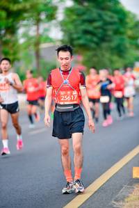 BIB: 25617
                            <button type="button" onclick="openModal(12907165)" class="btn btn-primary btn-sm float-right btn-popup" data-toggle="modal" data-target=".modal-high-quality">
                        <i class="fas fa-shopping-cart"></i> Add to Cart
                    </button>
                                            <button type="button" onclick="isThisMe(12907165, true)" class="btn btn-success btn-sm float-right btn-popup btn-isme hidden" data-toggle="tooltip" data-placement="bottom" title="นี่คือรูปของคุณใช่ไหม คลิกที่นี่เพื่อเอาเข้าอัลบั้ม">
                        <i class="fas fa-plus"></i> Add to album
                    </button>
                    <button type="button" onclick="isThisMe(12907165, false)" class="btn btn-warning btn-sm float-right btn-popup btn-isnotme hidden">
                        <i class="fas fa-ban"></i> Remove from album
                    </button>