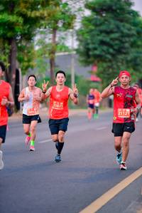 BIB: 25825, 20953, 21121
                            <button type="button" onclick="openModal(12913841)" class="btn btn-primary btn-sm float-right btn-popup" data-toggle="modal" data-target=".modal-high-quality">
                        <i class="fas fa-shopping-cart"></i> Add to Cart
                    </button>
                                            <button type="button" onclick="isThisMe(12913841, true)" class="btn btn-success btn-sm float-right btn-popup btn-isme hidden" data-toggle="tooltip" data-placement="bottom" title="นี่คือรูปของคุณใช่ไหม คลิกที่นี่เพื่อเอาเข้าอัลบั้ม">
                        <i class="fas fa-plus"></i> Add to album
                    </button>
                    <button type="button" onclick="isThisMe(12913841, false)" class="btn btn-warning btn-sm float-right btn-popup btn-isnotme hidden">
                        <i class="fas fa-ban"></i> Remove from album
                    </button>
