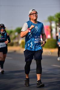 BIB: 779, 23270
                            <button type="button" onclick="openModal(12336544)" class="btn btn-primary btn-sm float-right btn-popup" data-toggle="modal" data-target=".modal-high-quality">
                        <i class="fas fa-shopping-cart"></i> Add to Cart
                    </button>
                                            <button type="button" onclick="isThisMe(12336544, true)" class="btn btn-success btn-sm float-right btn-popup btn-isme hidden" data-toggle="tooltip" data-placement="bottom" title="นี่คือรูปของคุณใช่ไหม คลิกที่นี่เพื่อเอาเข้าอัลบั้ม">
                        <i class="fas fa-plus"></i> Add to album
                    </button>
                    <button type="button" onclick="isThisMe(12336544, false)" class="btn btn-warning btn-sm float-right btn-popup btn-isnotme hidden">
                        <i class="fas fa-ban"></i> Remove from album
                    </button>