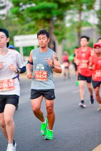 BIB: 20454, 25638, 
                            <button type="button" onclick="openModal(12906989)" class="btn btn-primary btn-sm float-right btn-popup" data-toggle="modal" data-target=".modal-high-quality">
                        <i class="fas fa-shopping-cart"></i> Add to Cart
                    </button>
                                            <button type="button" onclick="isThisMe(12906989, true)" class="btn btn-success btn-sm float-right btn-popup btn-isme hidden" data-toggle="tooltip" data-placement="bottom" title="นี่คือรูปของคุณใช่ไหม คลิกที่นี่เพื่อเอาเข้าอัลบั้ม">
                        <i class="fas fa-plus"></i> Add to album
                    </button>
                    <button type="button" onclick="isThisMe(12906989, false)" class="btn btn-warning btn-sm float-right btn-popup btn-isnotme hidden">
                        <i class="fas fa-ban"></i> Remove from album
                    </button>