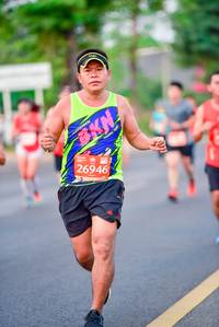 BIB: 26946
                            <button type="button" onclick="openModal(12907228)" class="btn btn-primary btn-sm float-right btn-popup" data-toggle="modal" data-target=".modal-high-quality">
                        <i class="fas fa-shopping-cart"></i> Add to Cart
                    </button>
                                            <button type="button" onclick="isThisMe(12907228, true)" class="btn btn-success btn-sm float-right btn-popup btn-isme hidden" data-toggle="tooltip" data-placement="bottom" title="นี่คือรูปของคุณใช่ไหม คลิกที่นี่เพื่อเอาเข้าอัลบั้ม">
                        <i class="fas fa-plus"></i> Add to album
                    </button>
                    <button type="button" onclick="isThisMe(12907228, false)" class="btn btn-warning btn-sm float-right btn-popup btn-isnotme hidden">
                        <i class="fas fa-ban"></i> Remove from album
                    </button>