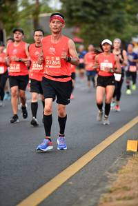 BIB: 21264, 214, 6526
                            <button type="button" onclick="openModal(12330674)" class="btn btn-primary btn-sm float-right btn-popup" data-toggle="modal" data-target=".modal-high-quality">
                        <i class="fas fa-shopping-cart"></i> Add to Cart
                    </button>
                                            <button type="button" onclick="isThisMe(12330674, true)" class="btn btn-success btn-sm float-right btn-popup btn-isme hidden" data-toggle="tooltip" data-placement="bottom" title="นี่คือรูปของคุณใช่ไหม คลิกที่นี่เพื่อเอาเข้าอัลบั้ม">
                        <i class="fas fa-plus"></i> Add to album
                    </button>
                    <button type="button" onclick="isThisMe(12330674, false)" class="btn btn-warning btn-sm float-right btn-popup btn-isnotme hidden">
                        <i class="fas fa-ban"></i> Remove from album
                    </button>