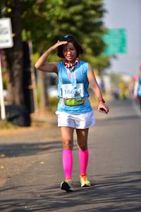 BIB: 20199
                            <button type="button" onclick="openModal(12337660)" class="btn btn-primary btn-sm float-right btn-popup" data-toggle="modal" data-target=".modal-high-quality">
                        <i class="fas fa-shopping-cart"></i> Add to Cart
                    </button>
                                            <button type="button" onclick="isThisMe(12337660, true)" class="btn btn-success btn-sm float-right btn-popup btn-isme hidden" data-toggle="tooltip" data-placement="bottom" title="นี่คือรูปของคุณใช่ไหม คลิกที่นี่เพื่อเอาเข้าอัลบั้ม">
                        <i class="fas fa-plus"></i> Add to album
                    </button>
                    <button type="button" onclick="isThisMe(12337660, false)" class="btn btn-warning btn-sm float-right btn-popup btn-isnotme hidden">
                        <i class="fas fa-ban"></i> Remove from album
                    </button>