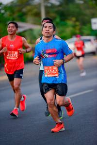 BIB: 22371, 26147
                            <button type="button" onclick="openModal(12914021)" class="btn btn-primary btn-sm float-right btn-popup" data-toggle="modal" data-target=".modal-high-quality">
                        <i class="fas fa-shopping-cart"></i> Add to Cart
                    </button>
                                            <button type="button" onclick="isThisMe(12914021, true)" class="btn btn-success btn-sm float-right btn-popup btn-isme hidden" data-toggle="tooltip" data-placement="bottom" title="นี่คือรูปของคุณใช่ไหม คลิกที่นี่เพื่อเอาเข้าอัลบั้ม">
                        <i class="fas fa-plus"></i> Add to album
                    </button>
                    <button type="button" onclick="isThisMe(12914021, false)" class="btn btn-warning btn-sm float-right btn-popup btn-isnotme hidden">
                        <i class="fas fa-ban"></i> Remove from album
                    </button>