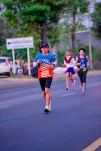 BIB: 20197
                            <button type="button" onclick="openModal(12913367)" class="btn btn-primary btn-sm float-right btn-popup" data-toggle="modal" data-target=".modal-high-quality">
                        <i class="fas fa-shopping-cart"></i> Add to Cart
                    </button>
                                            <button type="button" onclick="isThisMe(12913367, true)" class="btn btn-success btn-sm float-right btn-popup btn-isme hidden" data-toggle="tooltip" data-placement="bottom" title="นี่คือรูปของคุณใช่ไหม คลิกที่นี่เพื่อเอาเข้าอัลบั้ม">
                        <i class="fas fa-plus"></i> Add to album
                    </button>
                    <button type="button" onclick="isThisMe(12913367, false)" class="btn btn-warning btn-sm float-right btn-popup btn-isnotme hidden">
                        <i class="fas fa-ban"></i> Remove from album
                    </button>