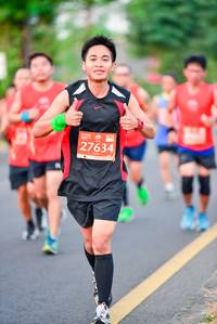 BIB: 27634
                            <button type="button" onclick="openModal(12907209)" class="btn btn-primary btn-sm float-right btn-popup" data-toggle="modal" data-target=".modal-high-quality">
                        <i class="fas fa-shopping-cart"></i> Add to Cart
                    </button>
                                            <button type="button" onclick="isThisMe(12907209, true)" class="btn btn-success btn-sm float-right btn-popup btn-isme hidden" data-toggle="tooltip" data-placement="bottom" title="นี่คือรูปของคุณใช่ไหม คลิกที่นี่เพื่อเอาเข้าอัลบั้ม">
                        <i class="fas fa-plus"></i> Add to album
                    </button>
                    <button type="button" onclick="isThisMe(12907209, false)" class="btn btn-warning btn-sm float-right btn-popup btn-isnotme hidden">
                        <i class="fas fa-ban"></i> Remove from album
                    </button>