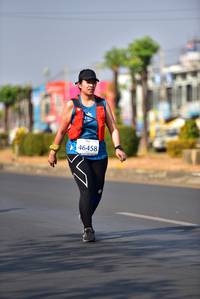 BIB: 46458
                            <button type="button" onclick="openModal(12326157)" class="btn btn-primary btn-sm float-right btn-popup" data-toggle="modal" data-target=".modal-high-quality">
                        <i class="fas fa-shopping-cart"></i> Add to Cart
                    </button>
                                            <button type="button" onclick="isThisMe(12326157, true)" class="btn btn-success btn-sm float-right btn-popup btn-isme hidden" data-toggle="tooltip" data-placement="bottom" title="นี่คือรูปของคุณใช่ไหม คลิกที่นี่เพื่อเอาเข้าอัลบั้ม">
                        <i class="fas fa-plus"></i> Add to album
                    </button>
                    <button type="button" onclick="isThisMe(12326157, false)" class="btn btn-warning btn-sm float-right btn-popup btn-isnotme hidden">
                        <i class="fas fa-ban"></i> Remove from album
                    </button>