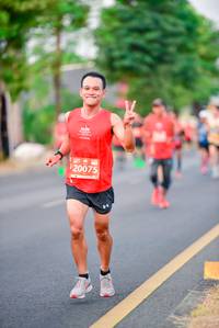 BIB: 20075
                            <button type="button" onclick="openModal(12906999)" class="btn btn-primary btn-sm float-right btn-popup" data-toggle="modal" data-target=".modal-high-quality">
                        <i class="fas fa-shopping-cart"></i> Add to Cart
                    </button>
                                            <button type="button" onclick="isThisMe(12906999, true)" class="btn btn-success btn-sm float-right btn-popup btn-isme hidden" data-toggle="tooltip" data-placement="bottom" title="นี่คือรูปของคุณใช่ไหม คลิกที่นี่เพื่อเอาเข้าอัลบั้ม">
                        <i class="fas fa-plus"></i> Add to album
                    </button>
                    <button type="button" onclick="isThisMe(12906999, false)" class="btn btn-warning btn-sm float-right btn-popup btn-isnotme hidden">
                        <i class="fas fa-ban"></i> Remove from album
                    </button>