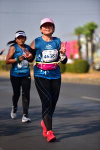 BIB: 205
                            <button type="button" onclick="openModal(12337413)" class="btn btn-primary btn-sm float-right btn-popup" data-toggle="modal" data-target=".modal-high-quality">
                        <i class="fas fa-shopping-cart"></i> Add to Cart
                    </button>
                                            <button type="button" onclick="isThisMe(12337413, true)" class="btn btn-success btn-sm float-right btn-popup btn-isme hidden" data-toggle="tooltip" data-placement="bottom" title="นี่คือรูปของคุณใช่ไหม คลิกที่นี่เพื่อเอาเข้าอัลบั้ม">
                        <i class="fas fa-plus"></i> Add to album
                    </button>
                    <button type="button" onclick="isThisMe(12337413, false)" class="btn btn-warning btn-sm float-right btn-popup btn-isnotme hidden">
                        <i class="fas fa-ban"></i> Remove from album
                    </button>