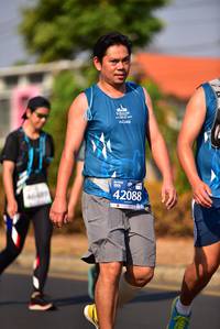 BIB: 26796
                            <button type="button" onclick="openModal(12336240)" class="btn btn-primary btn-sm float-right btn-popup" data-toggle="modal" data-target=".modal-high-quality">
                        <i class="fas fa-shopping-cart"></i> Add to Cart
                    </button>
                                            <button type="button" onclick="isThisMe(12336240, true)" class="btn btn-success btn-sm float-right btn-popup btn-isme hidden" data-toggle="tooltip" data-placement="bottom" title="นี่คือรูปของคุณใช่ไหม คลิกที่นี่เพื่อเอาเข้าอัลบั้ม">
                        <i class="fas fa-plus"></i> Add to album
                    </button>
                    <button type="button" onclick="isThisMe(12336240, false)" class="btn btn-warning btn-sm float-right btn-popup btn-isnotme hidden">
                        <i class="fas fa-ban"></i> Remove from album
                    </button>