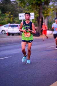 BIB: 25781
                            <button type="button" onclick="openModal(12913351)" class="btn btn-primary btn-sm float-right btn-popup" data-toggle="modal" data-target=".modal-high-quality">
                        <i class="fas fa-shopping-cart"></i> Add to Cart
                    </button>
                                            <button type="button" onclick="isThisMe(12913351, true)" class="btn btn-success btn-sm float-right btn-popup btn-isme hidden" data-toggle="tooltip" data-placement="bottom" title="นี่คือรูปของคุณใช่ไหม คลิกที่นี่เพื่อเอาเข้าอัลบั้ม">
                        <i class="fas fa-plus"></i> Add to album
                    </button>
                    <button type="button" onclick="isThisMe(12913351, false)" class="btn btn-warning btn-sm float-right btn-popup btn-isnotme hidden">
                        <i class="fas fa-ban"></i> Remove from album
                    </button>