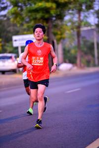BIB: 22709
                            <button type="button" onclick="openModal(12913294)" class="btn btn-primary btn-sm float-right btn-popup" data-toggle="modal" data-target=".modal-high-quality">
                        <i class="fas fa-shopping-cart"></i> Add to Cart
                    </button>
                                            <button type="button" onclick="isThisMe(12913294, true)" class="btn btn-success btn-sm float-right btn-popup btn-isme hidden" data-toggle="tooltip" data-placement="bottom" title="นี่คือรูปของคุณใช่ไหม คลิกที่นี่เพื่อเอาเข้าอัลบั้ม">
                        <i class="fas fa-plus"></i> Add to album
                    </button>
                    <button type="button" onclick="isThisMe(12913294, false)" class="btn btn-warning btn-sm float-right btn-popup btn-isnotme hidden">
                        <i class="fas fa-ban"></i> Remove from album
                    </button>