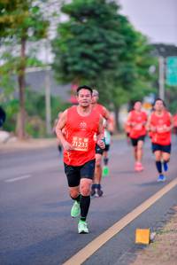 BIB: 21233
                            <button type="button" onclick="openModal(12913812)" class="btn btn-primary btn-sm float-right btn-popup" data-toggle="modal" data-target=".modal-high-quality">
                        <i class="fas fa-shopping-cart"></i> Add to Cart
                    </button>
                                            <button type="button" onclick="isThisMe(12913812, true)" class="btn btn-success btn-sm float-right btn-popup btn-isme hidden" data-toggle="tooltip" data-placement="bottom" title="นี่คือรูปของคุณใช่ไหม คลิกที่นี่เพื่อเอาเข้าอัลบั้ม">
                        <i class="fas fa-plus"></i> Add to album
                    </button>
                    <button type="button" onclick="isThisMe(12913812, false)" class="btn btn-warning btn-sm float-right btn-popup btn-isnotme hidden">
                        <i class="fas fa-ban"></i> Remove from album
                    </button>