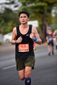 BIB: 26446
                            <button type="button" onclick="openModal(12325430)" class="btn btn-primary btn-sm float-right btn-popup" data-toggle="modal" data-target=".modal-high-quality">
                        <i class="fas fa-shopping-cart"></i> Add to Cart
                    </button>
                                            <button type="button" onclick="isThisMe(12325430, true)" class="btn btn-success btn-sm float-right btn-popup btn-isme hidden" data-toggle="tooltip" data-placement="bottom" title="นี่คือรูปของคุณใช่ไหม คลิกที่นี่เพื่อเอาเข้าอัลบั้ม">
                        <i class="fas fa-plus"></i> Add to album
                    </button>
                    <button type="button" onclick="isThisMe(12325430, false)" class="btn btn-warning btn-sm float-right btn-popup btn-isnotme hidden">
                        <i class="fas fa-ban"></i> Remove from album
                    </button>
