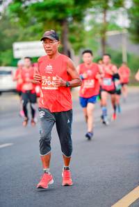BIB: 2704
                            <button type="button" onclick="openModal(12907003)" class="btn btn-primary btn-sm float-right btn-popup" data-toggle="modal" data-target=".modal-high-quality">
                        <i class="fas fa-shopping-cart"></i> Add to Cart
                    </button>
                                            <button type="button" onclick="isThisMe(12907003, true)" class="btn btn-success btn-sm float-right btn-popup btn-isme hidden" data-toggle="tooltip" data-placement="bottom" title="นี่คือรูปของคุณใช่ไหม คลิกที่นี่เพื่อเอาเข้าอัลบั้ม">
                        <i class="fas fa-plus"></i> Add to album
                    </button>
                    <button type="button" onclick="isThisMe(12907003, false)" class="btn btn-warning btn-sm float-right btn-popup btn-isnotme hidden">
                        <i class="fas fa-ban"></i> Remove from album
                    </button>