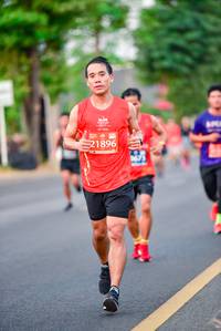 BIB: 21896
                            <button type="button" onclick="openModal(12906957)" class="btn btn-primary btn-sm float-right btn-popup" data-toggle="modal" data-target=".modal-high-quality">
                        <i class="fas fa-shopping-cart"></i> Add to Cart
                    </button>
                                            <button type="button" onclick="isThisMe(12906957, true)" class="btn btn-success btn-sm float-right btn-popup btn-isme hidden" data-toggle="tooltip" data-placement="bottom" title="นี่คือรูปของคุณใช่ไหม คลิกที่นี่เพื่อเอาเข้าอัลบั้ม">
                        <i class="fas fa-plus"></i> Add to album
                    </button>
                    <button type="button" onclick="isThisMe(12906957, false)" class="btn btn-warning btn-sm float-right btn-popup btn-isnotme hidden">
                        <i class="fas fa-ban"></i> Remove from album
                    </button>