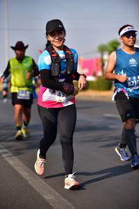 BIB: 26865, 21990
                            <button type="button" onclick="openModal(11116458)" class="btn btn-primary btn-sm float-right btn-popup" data-toggle="modal" data-target=".modal-high-quality">
                        <i class="fas fa-shopping-cart"></i> Add to Cart
                    </button>
                                            <button type="button" onclick="isThisMe(11116458, true)" class="btn btn-success btn-sm float-right btn-popup btn-isme hidden" data-toggle="tooltip" data-placement="bottom" title="นี่คือรูปของคุณใช่ไหม คลิกที่นี่เพื่อเอาเข้าอัลบั้ม">
                        <i class="fas fa-plus"></i> Add to album
                    </button>
                    <button type="button" onclick="isThisMe(11116458, false)" class="btn btn-warning btn-sm float-right btn-popup btn-isnotme hidden">
                        <i class="fas fa-ban"></i> Remove from album
                    </button>