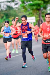 BIB: 70150, 21379, 81715
                            <button type="button" onclick="openModal(12906913)" class="btn btn-primary btn-sm float-right btn-popup" data-toggle="modal" data-target=".modal-high-quality">
                        <i class="fas fa-shopping-cart"></i> Add to Cart
                    </button>
                                            <button type="button" onclick="isThisMe(12906913, true)" class="btn btn-success btn-sm float-right btn-popup btn-isme hidden" data-toggle="tooltip" data-placement="bottom" title="นี่คือรูปของคุณใช่ไหม คลิกที่นี่เพื่อเอาเข้าอัลบั้ม">
                        <i class="fas fa-plus"></i> Add to album
                    </button>
                    <button type="button" onclick="isThisMe(12906913, false)" class="btn btn-warning btn-sm float-right btn-popup btn-isnotme hidden">
                        <i class="fas fa-ban"></i> Remove from album
                    </button>