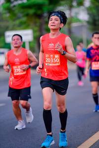 BIB: 20350, 270
                            <button type="button" onclick="openModal(12913892)" class="btn btn-primary btn-sm float-right btn-popup" data-toggle="modal" data-target=".modal-high-quality">
                        <i class="fas fa-shopping-cart"></i> Add to Cart
                    </button>
                                            <button type="button" onclick="isThisMe(12913892, true)" class="btn btn-success btn-sm float-right btn-popup btn-isme hidden" data-toggle="tooltip" data-placement="bottom" title="นี่คือรูปของคุณใช่ไหม คลิกที่นี่เพื่อเอาเข้าอัลบั้ม">
                        <i class="fas fa-plus"></i> Add to album
                    </button>
                    <button type="button" onclick="isThisMe(12913892, false)" class="btn btn-warning btn-sm float-right btn-popup btn-isnotme hidden">
                        <i class="fas fa-ban"></i> Remove from album
                    </button>