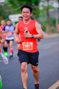 BIB: 25871
                            <button type="button" onclick="openModal(12913936)" class="btn btn-primary btn-sm float-right btn-popup" data-toggle="modal" data-target=".modal-high-quality">
                        <i class="fas fa-shopping-cart"></i> Add to Cart
                    </button>
                                            <button type="button" onclick="isThisMe(12913936, true)" class="btn btn-success btn-sm float-right btn-popup btn-isme hidden" data-toggle="tooltip" data-placement="bottom" title="นี่คือรูปของคุณใช่ไหม คลิกที่นี่เพื่อเอาเข้าอัลบั้ม">
                        <i class="fas fa-plus"></i> Add to album
                    </button>
                    <button type="button" onclick="isThisMe(12913936, false)" class="btn btn-warning btn-sm float-right btn-popup btn-isnotme hidden">
                        <i class="fas fa-ban"></i> Remove from album
                    </button>