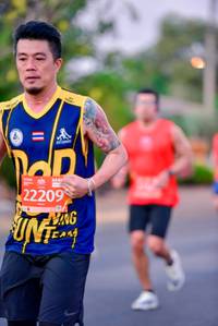 BIB: 22209
                            <button type="button" onclick="openModal(12913597)" class="btn btn-primary btn-sm float-right btn-popup" data-toggle="modal" data-target=".modal-high-quality">
                        <i class="fas fa-shopping-cart"></i> Add to Cart
                    </button>
                                            <button type="button" onclick="isThisMe(12913597, true)" class="btn btn-success btn-sm float-right btn-popup btn-isme hidden" data-toggle="tooltip" data-placement="bottom" title="นี่คือรูปของคุณใช่ไหม คลิกที่นี่เพื่อเอาเข้าอัลบั้ม">
                        <i class="fas fa-plus"></i> Add to album
                    </button>
                    <button type="button" onclick="isThisMe(12913597, false)" class="btn btn-warning btn-sm float-right btn-popup btn-isnotme hidden">
                        <i class="fas fa-ban"></i> Remove from album
                    </button>