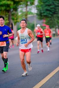 BIB: 27454, 44393
                            <button type="button" onclick="openModal(12913959)" class="btn btn-primary btn-sm float-right btn-popup" data-toggle="modal" data-target=".modal-high-quality">
                        <i class="fas fa-shopping-cart"></i> Add to Cart
                    </button>
                                            <button type="button" onclick="isThisMe(12913959, true)" class="btn btn-success btn-sm float-right btn-popup btn-isme hidden" data-toggle="tooltip" data-placement="bottom" title="นี่คือรูปของคุณใช่ไหม คลิกที่นี่เพื่อเอาเข้าอัลบั้ม">
                        <i class="fas fa-plus"></i> Add to album
                    </button>
                    <button type="button" onclick="isThisMe(12913959, false)" class="btn btn-warning btn-sm float-right btn-popup btn-isnotme hidden">
                        <i class="fas fa-ban"></i> Remove from album
                    </button>