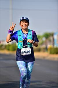 BIB: 44530
                            <button type="button" onclick="openModal(12326182)" class="btn btn-primary btn-sm float-right btn-popup" data-toggle="modal" data-target=".modal-high-quality">
                        <i class="fas fa-shopping-cart"></i> Add to Cart
                    </button>
                                            <button type="button" onclick="isThisMe(12326182, true)" class="btn btn-success btn-sm float-right btn-popup btn-isme hidden" data-toggle="tooltip" data-placement="bottom" title="นี่คือรูปของคุณใช่ไหม คลิกที่นี่เพื่อเอาเข้าอัลบั้ม">
                        <i class="fas fa-plus"></i> Add to album
                    </button>
                    <button type="button" onclick="isThisMe(12326182, false)" class="btn btn-warning btn-sm float-right btn-popup btn-isnotme hidden">
                        <i class="fas fa-ban"></i> Remove from album
                    </button>