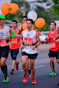 BIB: 27630, 26253
                            <button type="button" onclick="openModal(12913500)" class="btn btn-primary btn-sm float-right btn-popup" data-toggle="modal" data-target=".modal-high-quality">
                        <i class="fas fa-shopping-cart"></i> Add to Cart
                    </button>
                                            <button type="button" onclick="isThisMe(12913500, true)" class="btn btn-success btn-sm float-right btn-popup btn-isme hidden" data-toggle="tooltip" data-placement="bottom" title="นี่คือรูปของคุณใช่ไหม คลิกที่นี่เพื่อเอาเข้าอัลบั้ม">
                        <i class="fas fa-plus"></i> Add to album
                    </button>
                    <button type="button" onclick="isThisMe(12913500, false)" class="btn btn-warning btn-sm float-right btn-popup btn-isnotme hidden">
                        <i class="fas fa-ban"></i> Remove from album
                    </button>