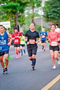 BIB: 26457, 40679, 28097
                            <button type="button" onclick="openModal(12907191)" class="btn btn-primary btn-sm float-right btn-popup" data-toggle="modal" data-target=".modal-high-quality">
                        <i class="fas fa-shopping-cart"></i> Add to Cart
                    </button>
                                            <button type="button" onclick="isThisMe(12907191, true)" class="btn btn-success btn-sm float-right btn-popup btn-isme hidden" data-toggle="tooltip" data-placement="bottom" title="นี่คือรูปของคุณใช่ไหม คลิกที่นี่เพื่อเอาเข้าอัลบั้ม">
                        <i class="fas fa-plus"></i> Add to album
                    </button>
                    <button type="button" onclick="isThisMe(12907191, false)" class="btn btn-warning btn-sm float-right btn-popup btn-isnotme hidden">
                        <i class="fas fa-ban"></i> Remove from album
                    </button>