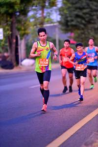 BIB: 20308, 29877
                            <button type="button" onclick="openModal(12913245)" class="btn btn-primary btn-sm float-right btn-popup" data-toggle="modal" data-target=".modal-high-quality">
                        <i class="fas fa-shopping-cart"></i> Add to Cart
                    </button>
                                            <button type="button" onclick="isThisMe(12913245, true)" class="btn btn-success btn-sm float-right btn-popup btn-isme hidden" data-toggle="tooltip" data-placement="bottom" title="นี่คือรูปของคุณใช่ไหม คลิกที่นี่เพื่อเอาเข้าอัลบั้ม">
                        <i class="fas fa-plus"></i> Add to album
                    </button>
                    <button type="button" onclick="isThisMe(12913245, false)" class="btn btn-warning btn-sm float-right btn-popup btn-isnotme hidden">
                        <i class="fas fa-ban"></i> Remove from album
                    </button>