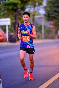 BIB: 27327
                            <button type="button" onclick="openModal(12913241)" class="btn btn-primary btn-sm float-right btn-popup" data-toggle="modal" data-target=".modal-high-quality">
                        <i class="fas fa-shopping-cart"></i> Add to Cart
                    </button>
                                            <button type="button" onclick="isThisMe(12913241, true)" class="btn btn-success btn-sm float-right btn-popup btn-isme hidden" data-toggle="tooltip" data-placement="bottom" title="นี่คือรูปของคุณใช่ไหม คลิกที่นี่เพื่อเอาเข้าอัลบั้ม">
                        <i class="fas fa-plus"></i> Add to album
                    </button>
                    <button type="button" onclick="isThisMe(12913241, false)" class="btn btn-warning btn-sm float-right btn-popup btn-isnotme hidden">
                        <i class="fas fa-ban"></i> Remove from album
                    </button>