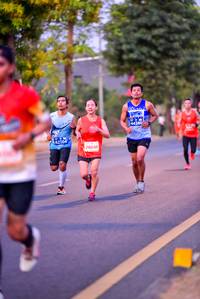 BIB: 44380, 182104, 28648
                            <button type="button" onclick="openModal(12913341)" class="btn btn-primary btn-sm float-right btn-popup" data-toggle="modal" data-target=".modal-high-quality">
                        <i class="fas fa-shopping-cart"></i> Add to Cart
                    </button>
                                            <button type="button" onclick="isThisMe(12913341, true)" class="btn btn-success btn-sm float-right btn-popup btn-isme hidden" data-toggle="tooltip" data-placement="bottom" title="นี่คือรูปของคุณใช่ไหม คลิกที่นี่เพื่อเอาเข้าอัลบั้ม">
                        <i class="fas fa-plus"></i> Add to album
                    </button>
                    <button type="button" onclick="isThisMe(12913341, false)" class="btn btn-warning btn-sm float-right btn-popup btn-isnotme hidden">
                        <i class="fas fa-ban"></i> Remove from album
                    </button>