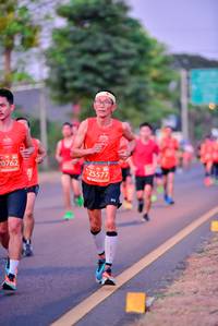 BIB: 20762, 25577
                            <button type="button" onclick="openModal(12913378)" class="btn btn-primary btn-sm float-right btn-popup" data-toggle="modal" data-target=".modal-high-quality">
                        <i class="fas fa-shopping-cart"></i> Add to Cart
                    </button>
                                            <button type="button" onclick="isThisMe(12913378, true)" class="btn btn-success btn-sm float-right btn-popup btn-isme hidden" data-toggle="tooltip" data-placement="bottom" title="นี่คือรูปของคุณใช่ไหม คลิกที่นี่เพื่อเอาเข้าอัลบั้ม">
                        <i class="fas fa-plus"></i> Add to album
                    </button>
                    <button type="button" onclick="isThisMe(12913378, false)" class="btn btn-warning btn-sm float-right btn-popup btn-isnotme hidden">
                        <i class="fas fa-ban"></i> Remove from album
                    </button>