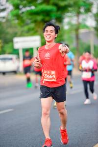 BIB: 20664
                            <button type="button" onclick="openModal(12907034)" class="btn btn-primary btn-sm float-right btn-popup" data-toggle="modal" data-target=".modal-high-quality">
                        <i class="fas fa-shopping-cart"></i> Add to Cart
                    </button>
                                            <button type="button" onclick="isThisMe(12907034, true)" class="btn btn-success btn-sm float-right btn-popup btn-isme hidden" data-toggle="tooltip" data-placement="bottom" title="นี่คือรูปของคุณใช่ไหม คลิกที่นี่เพื่อเอาเข้าอัลบั้ม">
                        <i class="fas fa-plus"></i> Add to album
                    </button>
                    <button type="button" onclick="isThisMe(12907034, false)" class="btn btn-warning btn-sm float-right btn-popup btn-isnotme hidden">
                        <i class="fas fa-ban"></i> Remove from album
                    </button>