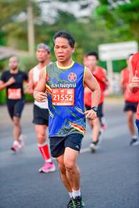 BIB: 21552
                            <button type="button" onclick="openModal(12907213)" class="btn btn-primary btn-sm float-right btn-popup" data-toggle="modal" data-target=".modal-high-quality">
                        <i class="fas fa-shopping-cart"></i> Add to Cart
                    </button>
                                            <button type="button" onclick="isThisMe(12907213, true)" class="btn btn-success btn-sm float-right btn-popup btn-isme hidden" data-toggle="tooltip" data-placement="bottom" title="นี่คือรูปของคุณใช่ไหม คลิกที่นี่เพื่อเอาเข้าอัลบั้ม">
                        <i class="fas fa-plus"></i> Add to album
                    </button>
                    <button type="button" onclick="isThisMe(12907213, false)" class="btn btn-warning btn-sm float-right btn-popup btn-isnotme hidden">
                        <i class="fas fa-ban"></i> Remove from album
                    </button>