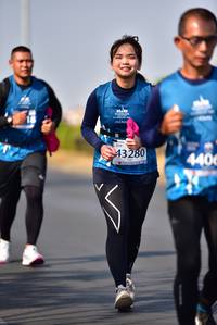 BIB: 21907, 28177
                            <button type="button" onclick="openModal(12328116)" class="btn btn-primary btn-sm float-right btn-popup" data-toggle="modal" data-target=".modal-high-quality">
                        <i class="fas fa-shopping-cart"></i> Add to Cart
                    </button>
                                            <button type="button" onclick="isThisMe(12328116, true)" class="btn btn-success btn-sm float-right btn-popup btn-isme hidden" data-toggle="tooltip" data-placement="bottom" title="นี่คือรูปของคุณใช่ไหม คลิกที่นี่เพื่อเอาเข้าอัลบั้ม">
                        <i class="fas fa-plus"></i> Add to album
                    </button>
                    <button type="button" onclick="isThisMe(12328116, false)" class="btn btn-warning btn-sm float-right btn-popup btn-isnotme hidden">
                        <i class="fas fa-ban"></i> Remove from album
                    </button>