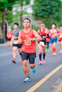 BIB: 26273, 
                            <button type="button" onclick="openModal(12907229)" class="btn btn-primary btn-sm float-right btn-popup" data-toggle="modal" data-target=".modal-high-quality">
                        <i class="fas fa-shopping-cart"></i> Add to Cart
                    </button>
                                            <button type="button" onclick="isThisMe(12907229, true)" class="btn btn-success btn-sm float-right btn-popup btn-isme hidden" data-toggle="tooltip" data-placement="bottom" title="นี่คือรูปของคุณใช่ไหม คลิกที่นี่เพื่อเอาเข้าอัลบั้ม">
                        <i class="fas fa-plus"></i> Add to album
                    </button>
                    <button type="button" onclick="isThisMe(12907229, false)" class="btn btn-warning btn-sm float-right btn-popup btn-isnotme hidden">
                        <i class="fas fa-ban"></i> Remove from album
                    </button>