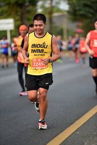 BIB: 612234, 2245
                            <button type="button" onclick="openModal(12329457)" class="btn btn-primary btn-sm float-right btn-popup" data-toggle="modal" data-target=".modal-high-quality">
                        <i class="fas fa-shopping-cart"></i> Add to Cart
                    </button>
                                            <button type="button" onclick="isThisMe(12329457, true)" class="btn btn-success btn-sm float-right btn-popup btn-isme hidden" data-toggle="tooltip" data-placement="bottom" title="นี่คือรูปของคุณใช่ไหม คลิกที่นี่เพื่อเอาเข้าอัลบั้ม">
                        <i class="fas fa-plus"></i> Add to album
                    </button>
                    <button type="button" onclick="isThisMe(12329457, false)" class="btn btn-warning btn-sm float-right btn-popup btn-isnotme hidden">
                        <i class="fas fa-ban"></i> Remove from album
                    </button>